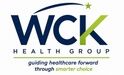 WCK Health Group