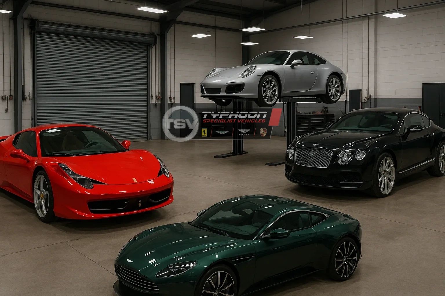 typhoonspecialistvehicles.com