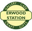 Erwood Station Craft Centre