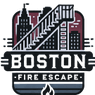 Boston Fire Escape Repair