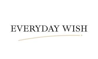 Everyday Wish 