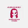 Les Délices de Mély 