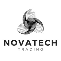 Nova Tech Limtied