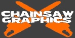 Chainsaw Graphics