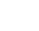 T-Accountable