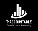 T-Accountable