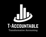 T-Accountable