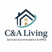 C&A LIVING 