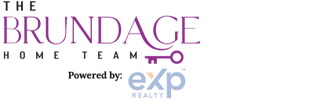 Brundage Realty Group