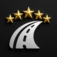 Five Star Towing LLC