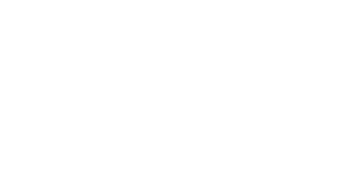 Young College Advising