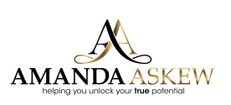 Amanda Askew Ltd