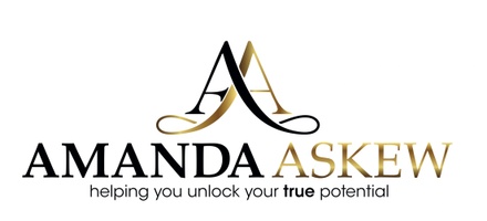 Amanda Askew Ltd