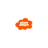 sist
dept.