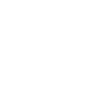 Lamassu Marketing Group