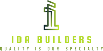 IDA Builders 