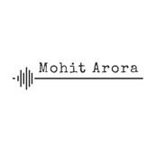 MOHIT ARORA