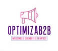 OPTIMIZA B2B

IMPULSAMOS EL CRECIMIENTO DE TU EMPRESA IT

