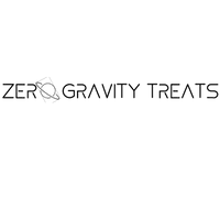 Zero Gravity Treats