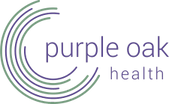 Purple Oak Health