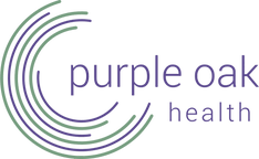 Purple Oak Health