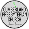 Lebanon Cumberland Presbyterian Church