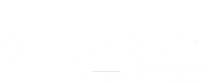Nk Labvet