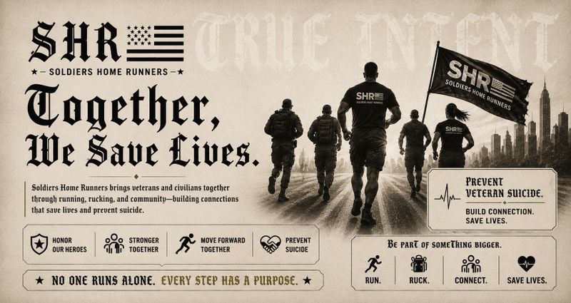2BDC63AC-BB4F-457E-BC20-72791A076612.png