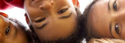 Pediatric chiropractor