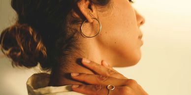 Chiropractor Streetsboro OH, shockwave therapy, massage therapy, physical therapy