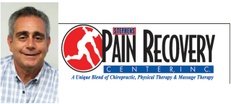 Stephens Shockwave Therapy