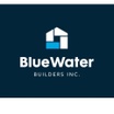 Bluewater Builders