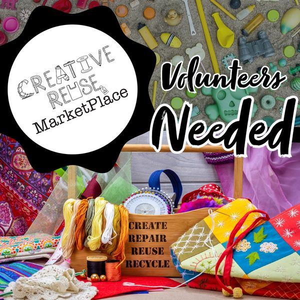 Our Creative Marketplace