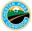 Chester Pike Corridor Improvement Partners