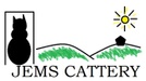Jems Cattery