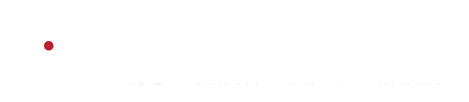 keaneeyeproductions