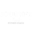 JourneyFuels