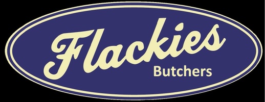 Flackies