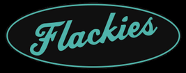 Flackies