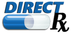 DirectRx