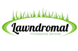 Lawndromat