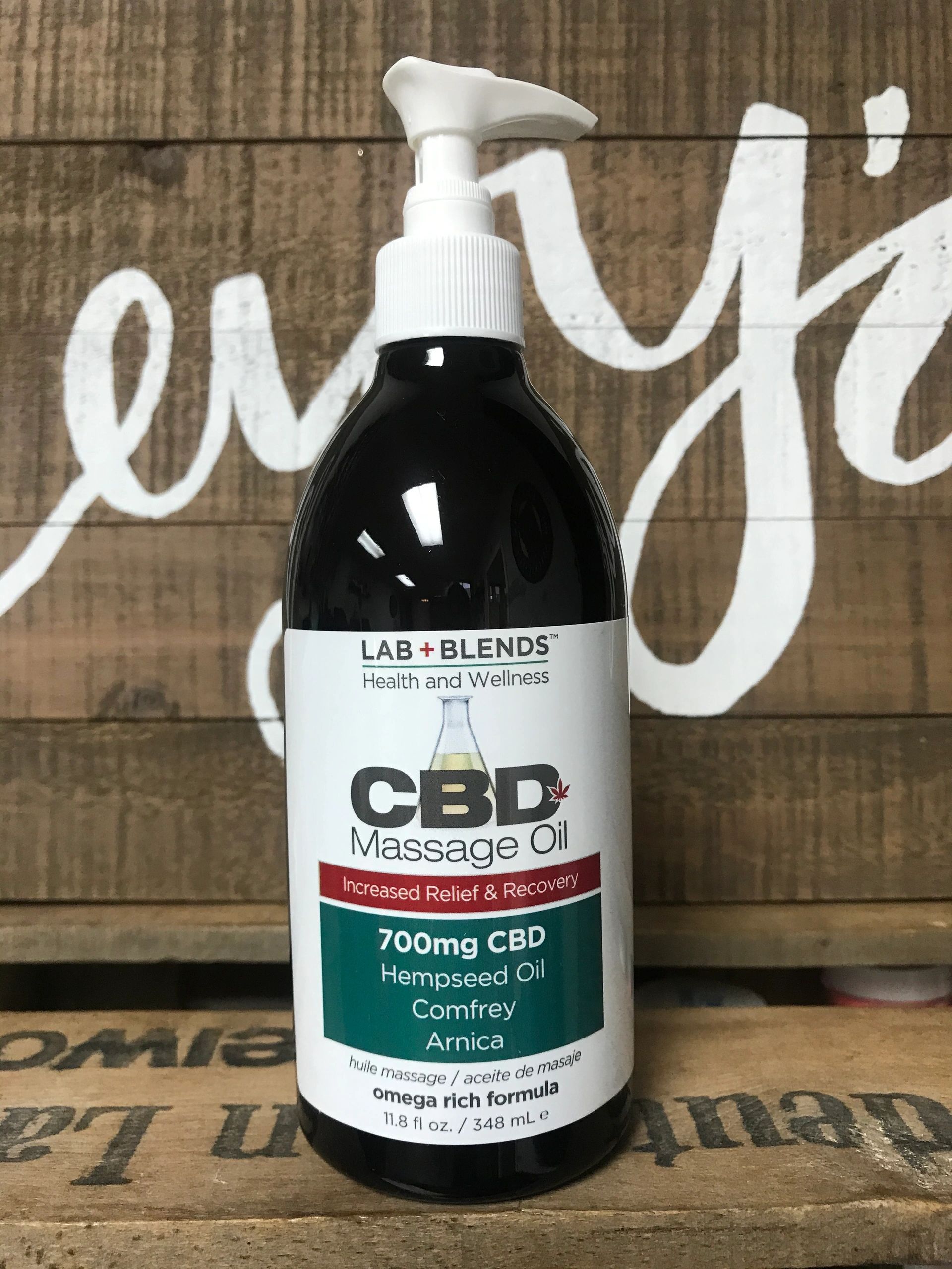 is cannabidiol oil legal in illinois