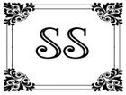 Southern Serenity Salon & Spa