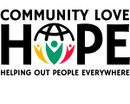 Community Love Hope