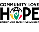 Community Love Hope
