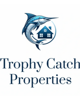 Trophy Catch Properties