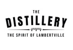 The Distillery at Lambertville 