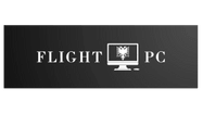 Flight Pc’s