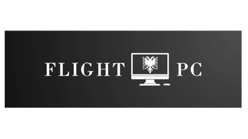 Flight Pc’s