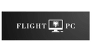 Flight Pc’s